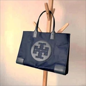 COPY - 💥💥 sale 💥💥Tory Burch Women Tote, Black, One Size ❤️